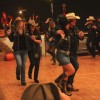 Bild: Partybilder der Party: Country- und Line Dance Fest am 03.11.2012 in DE | Baden-Wrttemberg | Ravensburg | Aitrach