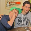 Bild: Partybilder der Party: Partynacht im  am 08.11.2012 in DE | Baden-Wrttemberg | Biberach | Achstetten