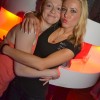 Bild: Partybilder der Party: bacio boys Afterworkparty am 01.11.2012 in DE | Mecklenburg-Vorpommern | Rostock | Rostock