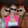 Bild: Partybilder der Party: VOR_ABI _PARTY - I wear my sunglasses ... at night am 23.11.2012 in DE | Baden-Wrttemberg | Ravensburg | Leutkirch im Allgu