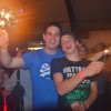 Bild: Partybilder der Party: Skisaison Erffnungsball am 03.11.2012 in DE | Bayern | Lindau (Bodensee) | Gestratz