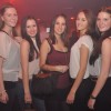 Bild: Partybilder der Party: WELcome to the weekEND - Open DJ-Night (ab 16) am 23.11.2012 in DE | Baden-Wrttemberg | Stuttgart | Stuttgart