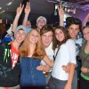 Bild: Partybilder der Party: Skisaison Erffnungsball am 03.11.2012 in DE | Bayern | Lindau (Bodensee) | Gestratz