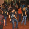 Bild: Partybilder der Party: Country- und Line Dance Fest am 03.11.2012 in DE | Baden-Wrttemberg | Ravensburg | Aitrach