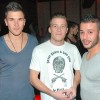 Bild: Partybilder der Party: The Grand Opening im Goldcream Memmingen am 09.11.2012 in DE | Bayern | Memmingen | Memmingen