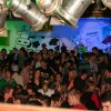 Platz 52, Foto des Events: BH-Fest No. 9 - am 02.11.2012 in 88512 Mengen