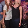Bild: Partybilder der Party: WELcome to the weekEND - Open DJ-Night (ab 16) am 23.11.2012 in DE | Baden-Wrttemberg | Stuttgart | Stuttgart