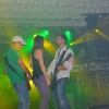 Bild: Partybilder der Party: Skisaison Erffnungsball am 03.11.2012 in DE | Bayern | Lindau (Bodensee) | Gestratz