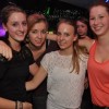 Bild: Partybilder der Party: WELcome to the weekEND - Open DJ-Night (ab 16) am 23.11.2012 in DE | Baden-Wrttemberg | Stuttgart | Stuttgart