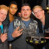 Bild: Partybilder der Party: Partynacht im  am 01.11.2012 in DE | Baden-Wrttemberg | Biberach | Achstetten