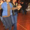 Bild: Partybilder der Party: Country- und Line Dance Fest am 03.11.2012 in DE | Baden-Wrttemberg | Ravensburg | Aitrach