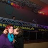 Bild: Partybilder der Party: 8. Wild WeXXL Party am 03.11.2012 in DE | Baden-Wrttemberg | Biberach | Uttenweiler