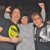 Bild: Partybilder der Party: Partynacht im  am 22.11.2012 in DE | Baden-Wrttemberg | Biberach | Achstetten