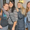 Bild: Partybilder der Party: Partynacht im  am 22.11.2012 in DE | Baden-Wrttemberg | Biberach | Achstetten