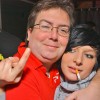 Bild: Partybilder der Party: Partynacht im  am 22.11.2012 in DE | Baden-Wrttemberg | Biberach | Achstetten