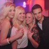 Bild/Pic: Partybilder der Party: WELcome to the weekEND - Open DJ-Night (ab 16) - am Fr 23.11.2012 in Landkreis/Region Stuttgart | Ort/Stadt Stuttgart