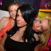 Bild: Partybilder der Party: bacio boys Afterworkparty am 01.11.2012 in DE | Mecklenburg-Vorpommern | Rostock | Rostock