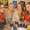 Bild: Partybilder der Party: Partynacht im  am 22.11.2012 in DE | Baden-Wrttemberg | Biberach | Achstetten