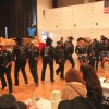 Bild: Partybilder der Party: Country- und Line Dance Fest am 03.11.2012 in DE | Baden-Wrttemberg | Ravensburg | Aitrach