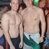 Bild: Partybilder der Party: Poolnight - Die grte Indoor Poolparty Deutschlands - monte mare Kaiserslautern am 17.11.2012 in DE | Rheinland-Pfalz | Kaiserslautern (Kreisfreie Stadt) | Kaiserslautern