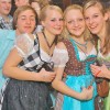 Bild: Partybilder der Party: Sa. 24.11.12  2. Dirndel & Lederhosenparty mit " Dirndelknacker " am 24.11.2012 in DE | Baden-Wrttemberg | Bodenseekreis | Deggenhausertal