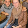 Bild: Partybilder der Party: Partynacht im  am 08.11.2012 in DE | Baden-Wrttemberg | Biberach | Achstetten