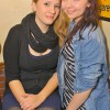 Bild: Partybilder der Party: Partynacht im  am 22.11.2012 in DE | Baden-Wrttemberg | Biberach | Achstetten