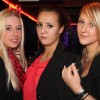 Bild: Partybilder der Party: Ladiesnight im Dance Palace Konstanz am 16.11.2012 in DE | Baden-Wrttemberg | Konstanz | Konstanz