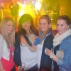 Bild: Partybilder der Party: Skisaison Erffnungsball am 03.11.2012 in DE | Bayern | Lindau (Bodensee) | Gestratz