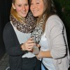 Bild: Partybilder der Party: Partynacht im  am 01.11.2012 in DE | Baden-Wrttemberg | Biberach | Achstetten