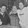 Bild: Partybilder der Party: Partynacht im  am 22.11.2012 in DE | Baden-Wrttemberg | Biberach | Achstetten