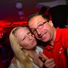 Bild: Partybilder der Party: bacio Afterworkparty meets Plastik Funk am 22.11.2012 in DE | Mecklenburg-Vorpommern | Rostock | Rostock