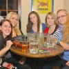Bild: Partybilder der Party: Partynacht im  am 08.11.2012 in DE | Baden-Wrttemberg | Biberach | Achstetten
