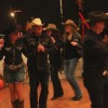 Bild: Partybilder der Party: Country- und Line Dance Fest am 03.11.2012 in DE | Baden-Wrttemberg | Ravensburg | Aitrach
