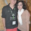 Bild: Partybilder der Party: Countdownparty am 09.11.2012 in DE | Baden-Wrttemberg | Biberach | Riedlingen