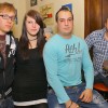 Bild: Partybilder der Party: Partynacht im  am 01.11.2012 in DE | Baden-Wrttemberg | Biberach | Achstetten