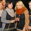 Bild: Partybilder der Party: Partynacht im  am 01.11.2012 in DE | Baden-Wrttemberg | Biberach | Achstetten