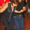 Bild: Partybilder der Party: Country- und Line Dance Fest am 03.11.2012 in DE | Baden-Wrttemberg | Ravensburg | Aitrach