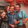Bild: Partybilder der Party: STERNENSAAL REUTE prs. LEDERHOSEN & DIRND'L PARTY mit HERZ ASS am 17.11.2012 in DE | Baden-Wrttemberg | Ravensburg | Bad Waldsee