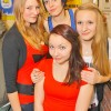 Bild: Partybilder der Party: Partynacht im  am 29.11.2012 in DE | Baden-Wrttemberg | Biberach | Achstetten