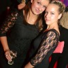 Bild: Partybilder der Party: bacio girls Afterworkparty am 29.11.2012 in DE | Mecklenburg-Vorpommern | Rostock | Rostock