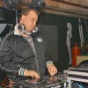 Bild: Partybilder der Party: DJ SCHLONKI IN DA MIX  am 02.11.2012 in DE | Baden-Wrttemberg | Alb-Donau-Kreis | Obermarchtal