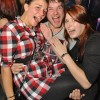 Bild: Partybilder der Party: Ladies Night @ W3 am 09.11.2012 in DE | Bayern | G�nzburg | Ichenhausen
