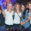 Bild: Partybilder der Party: Skisaison Erffnungsball am 03.11.2012 in DE | Bayern | Lindau (Bodensee) | Gestratz