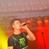 Bild: Partybilder der Party: Skisaison Erffnungsball am 03.11.2012 in DE | Bayern | Lindau (Bodensee) | Gestratz