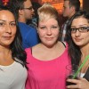 Bild: Partybilder der Party: Ladies Night @ W3 am 02.11.2012 in DE | Bayern | Gnzburg | Ichenhausen