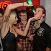 Bild: Partybilder der Party: bacio girls Afterworkparty am 29.11.2012 in DE | Mecklenburg-Vorpommern | Rostock | Rostock