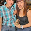 Bild: Partybilder der Party: Partynacht im  am 22.11.2012 in DE | Baden-Wrttemberg | Biberach | Achstetten
