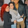 Bild: Partybilder der Party: Partynacht im  am 01.11.2012 in DE | Baden-Wrttemberg | Biberach | Achstetten