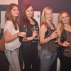 Bild: Partybilder der Party: WELcome to the weekEND - Open DJ-Night (ab 16) am 23.11.2012 in DE | Baden-Wrttemberg | Stuttgart | Stuttgart